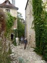 2016-09-19 12-15-47 Rando St Cirq Lapopie FGi